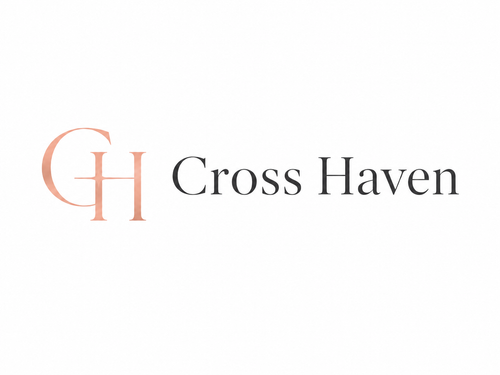 Cross Haven
